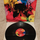 Elk Elktronic lp - pikkukuva 3