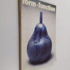 Form - Fun - Fiction Finland 1/1981 - pikkukuva 1