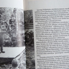 Rakkaana säilyy rinnassain: musiikkimuistoja sotavuosilta - pikkukuva 4