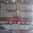 ARGO DVD - pikkukuva 2