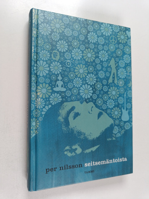 Per Nilsson : Seitsemäntoista