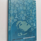 Per Nilsson : Seitsemäntoista - pikkukuva 1