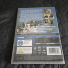Herrasmieshuijarit DVD **muoveissa** - pikkukuva 2