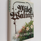 Mika Waltari : Suuri illusioni - pikkukuva 1