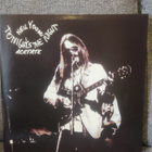 Neil young Tonight's The night Acetate - pikkukuva 1