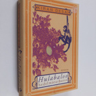 Kiran Desai : Hulabaloo hedelmätarhassa - pikkukuva 1