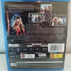 Barb Wire (Blu-ray) - pikkukuva 2