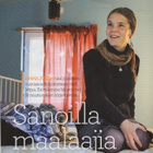 Anna n:o 39 2008 Roosa Meriläinen. Kirjailijoita. Kai Lehtin - pikkukuva 4