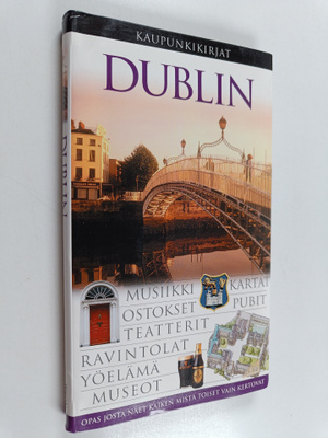 Dublin