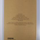 Ukko-Paavon eväät - pikkukuva 2