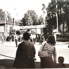 kortti °/**Mikkeli - erilaisia valokuvakortteja - pikkukuva 2