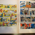 Sarjakuvalehti # 22/1954 - pikkukuva 2