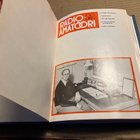 RADIOAMATÖÖRI VUOSIKERTA 1980 KIRJANA HYVÄ - pikkukuva 2