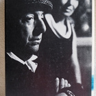 P. NERUDA: Jag bekänner att jag levat minnen, 1975, UUSI - pikkukuva 2