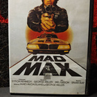 Mad Max - pikkukuva 1