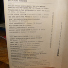 Diana Ross - 20 Golden greats - C-Kasetti - pikkukuva 2