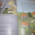 Kestokamut Järkieväiden jäljillä - pikkukuva 2