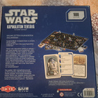 Star Wars Kapinaliiton Tehtävä lautapeli - pikkukuva 3