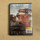Pelkoa ja inhoa Las Vegasissa  DVD - pikkukuva 2