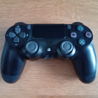 PlayStation 4 ohjain - pikkukuva 1