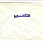 FIRMAKUORI VUOSENNISKA /RAUTIONKYLÄ M. RAUTIAINEN - pikkukuva 1