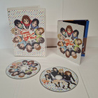 K-on! Live concert. Ho-Kago Tea Time - pikkukuva 1
