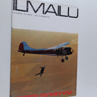 Ilmailu 10/1972 - pikkukuva 1