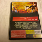 Taistelu Paholaiskanjonissa (dvd) - pikkukuva 2