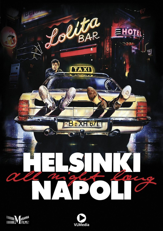 Helsinki Napoli All Night Long	(84 560)	k	-FI-	DVD			kari vä