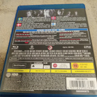 True Blood - 2.tuotantokausi (5 Blu-ray:tä) - pikkukuva 2