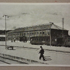 Lahti: Rautatieasema *** (109) - pikkukuva 1