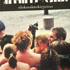 Jukka Vieno: Hymypoika - elokuvakäsikirjoitus - pikkukuva 1