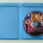 “Sinkkuelämää” Pidennetty versio (Blu-ray) - pikkukuva 3