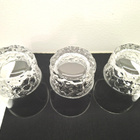 Timo Sarpaneva Kimara lasi 30 cl 3 kpl, Iittala - pikkukuva 5