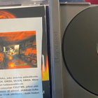 Forsaken PS1 - suomiversio - pikkukuva 5