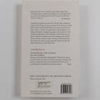 Linda S. Cordell ym. : Chilies to Chocolate - Food the Am... - pikkukuva 2