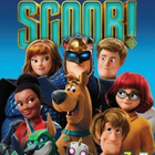 Scoob !  -   (Blu-ray) - pikkukuva 1