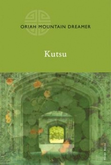 Oriah Mountain Dreamer - Kutsu