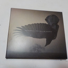 KATATONIA - THE FALL OF HEARTS CD BÄNDIN NIMMAREILLA - pikkukuva 1