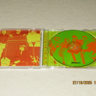 *CD* THE ELECTRIC PRUNES Lost Dreams - pikkukuva 3