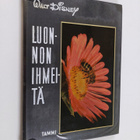 Walt Disney : Luonnon ihmeitä - pikkukuva 1