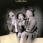 Marx brothers collection - pikkukuva 1
