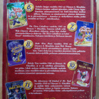 Upea 5 Disney Klassikon Keräilypakkaus ! (Aku Ankka jne.) - pikkukuva 2
