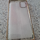 SAMSUNG GALAXY A51 / A51 5G SILIKONIKUORI - pikkukuva 4