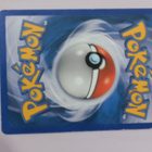 Primeape Aquapolis · 029/147 · Rare - pikkukuva 2