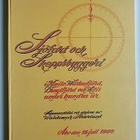 Sjöfart och skeppsbyggeri i Kimito, Wästanfjärd, Dragsfjärd - pikkukuva 1