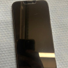 Iphone 13 pro max 256gb - pikkukuva 3