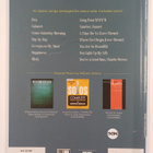 Hal Leonard Corp ym. : Accent on Timeless Songs : 14 Song... - pikkukuva 2