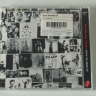 The Rolling Stones “Exile on Main St.”, CD, 1972 - pikkukuva 2