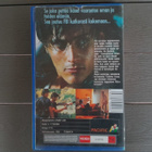 VHS: Tappokone / Crazy Joe (Justin Lazard, Rachel York 1992) - pikkukuva 2